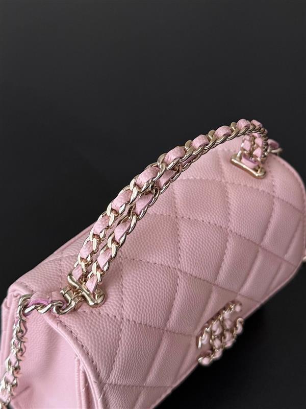 2026127215014830 570